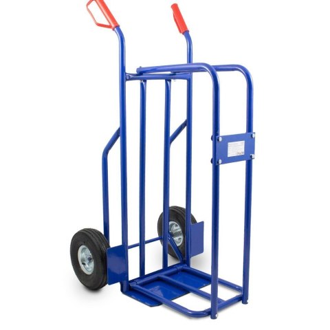 # WÓZEK DO PRZEWOŻENIA DREWNA UDŹWIG 100 KG STALOWE KOŁA # WÓZEK DO PRZEWOŻENIA DREWNA UDŹWIG 100 KG STALOWE KOŁA