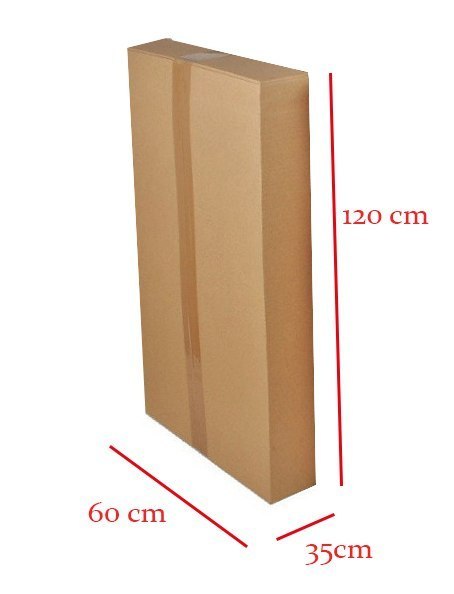 # Wózek ręczny magazynowy 200kg opony pneumatyczne # Wózek ręczny magazynowy 200kg opony pneumatyczne