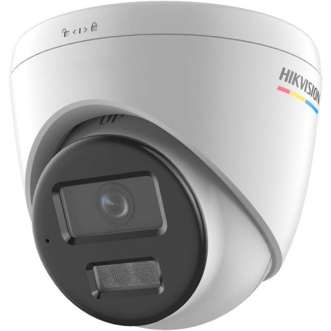 KAMERA IP HIKVISION DS-2CD1347G2H-LIU(2.8mm) KAMERA IP HIKVISION DS-2CD1347G2H-LIU(2.8mm)