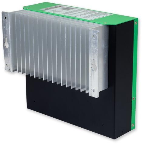 Przetwornica solarna VOLT POLSKA GREEN BOOST 4000 BYPASS (160-350VDC) Przetwornica solarna VOLT POLSKA GREEN BOOST 4000 BYPASS (160-350VDC)