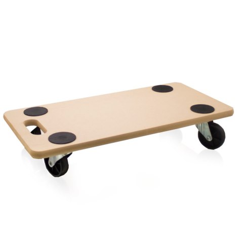 # Wózek transportowy do mebli 200kg # Wózek transportowy do mebli 200kg