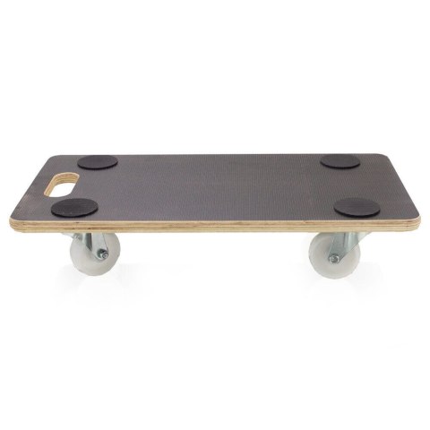 # Wózek transportowy do mebli 200kg # Wózek transportowy do mebli 200kg
