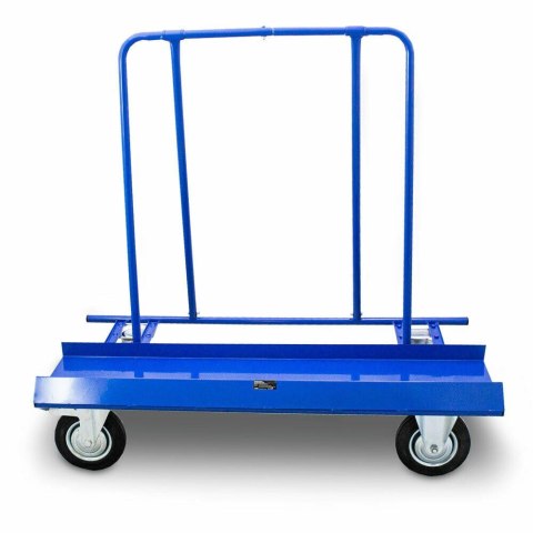 # Wózek transportowy do płyt OSB GK Drzwi Paneli # Wózek transportowy do płyt OSB GK Drzwi Paneli