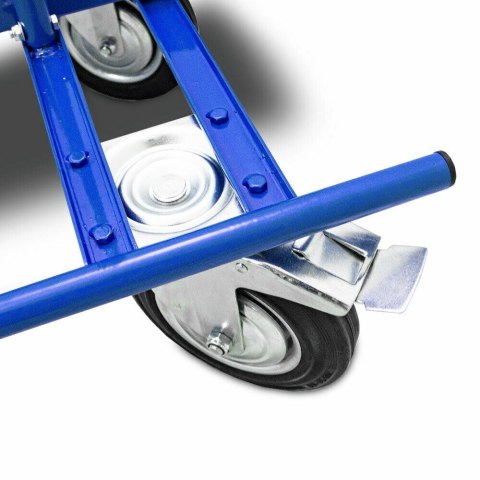 # Wózek transportowy do płyt OSB GK Drzwi Paneli # Wózek transportowy do płyt OSB GK Drzwi Paneli