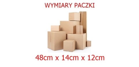 ZESTAW DO KOMPRESORA SPRĘŻARKA KOMPRESOR AKCESORIA ZESTAW DO KOMPRESORA SPRĘŻARKA KOMPRESOR AKCESORIA