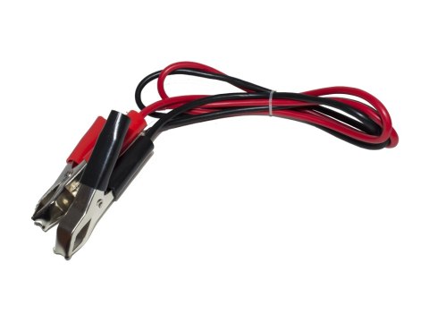 PRZETWORNICA VOLT POLSKA IPS-1200 DUO 12V 24V/230V 600X1200W PRZETWORNICA VOLT POLSKA IPS-1200 DUO 12V 24V/230V 600X1200W
