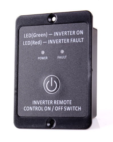 PRZETWORNICA VOLT POLSKA SINUS PLUS 1500 12V / 230V 1000/1500W PRZETWORNICA VOLT POLSKA SINUS PLUS 1500 12V / 230V 1000/1500W