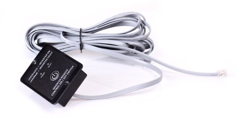 PRZETWORNICA VOLT POLSKA SINUS PLUS 1500 12V / 230V 1000/1500W PRZETWORNICA VOLT POLSKA SINUS PLUS 1500 12V / 230V 1000/1500W