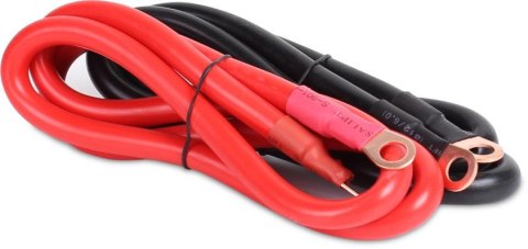 Przetwornica Volt Polska Sinus 1000/2000W 24V / 230V Przetwornica Volt Polska Sinus 1000/2000W 24V / 230V