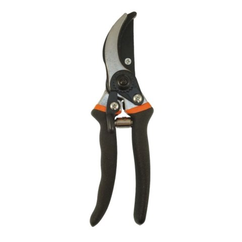 SEKATOR DO GAŁĘZI 210MM MOCNY SEKATOR DO GAŁĘZI 210MM MOCNY