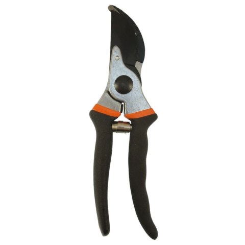 SEKATOR DO GAŁĘZI 210MM MOCNY SEKATOR DO GAŁĘZI 210MM MOCNY