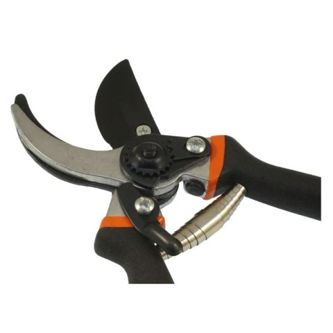 SEKATOR DO GAŁĘZI 210MM MOCNY SEKATOR DO GAŁĘZI 210MM MOCNY