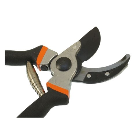 SEKATOR DO GAŁĘZI 210MM MOCNY SEKATOR DO GAŁĘZI 210MM MOCNY