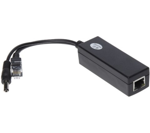 STABILIZATOR 48V/12V POE-802.3AF/C STABILIZATOR 48V/12V POE-802.3AF/C