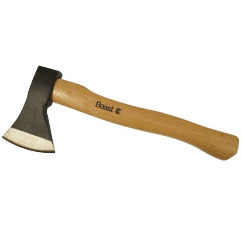 TOPOREK SIEKIERKA 600g 38cm PROFESJONALNY TOPOREK SIEKIERKA 600g 38cm PROFESJONALNY