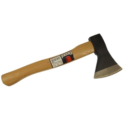 TOPOREK SIEKIERKA 600g 38cm PROFESJONALNY TOPOREK SIEKIERKA 600g 38cm PROFESJONALNY
