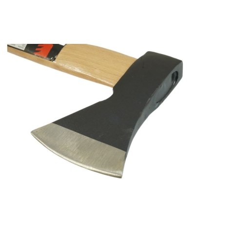 TOPOREK SIEKIERKA 600g 38cm PROFESJONALNY TOPOREK SIEKIERKA 600g 38cm PROFESJONALNY
