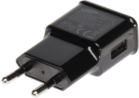 ZASILACZ 5V 2A USB ZASILACZ 5V 2A USB