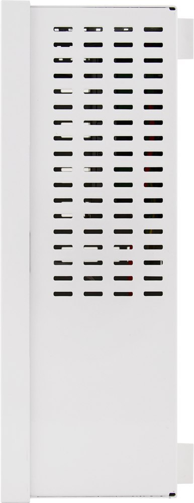 ZASILACZ BUFOROWY IMPULSOWY GRADE 2 Pulsar HPSG2-12V2A-B ZASILACZ BUFOROWY IMPULSOWY GRADE 2 Pulsar HPSG2-12V2A-B