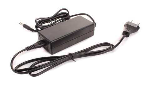 ZASILACZ ESPE 12V 5A DESKTOP 5 LAT GW. + KABEL ZASILACZ ESPE 12V 5A DESKTOP 5 LAT GW. + KABEL