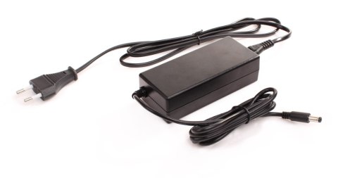 ZASILACZ ESPE 12V 5A DESKTOP 5 LAT GW. + KABEL ZASILACZ ESPE 12V 5A DESKTOP 5 LAT GW. + KABEL