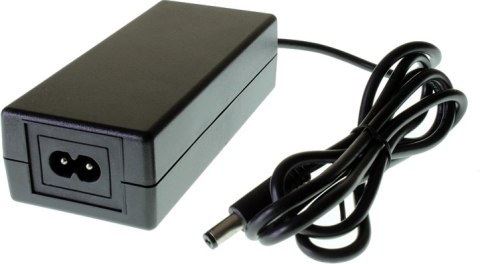 ZASILACZ ESPE 12V 5A DESKTOP 5 LAT GW. + KABEL ZASILACZ ESPE 12V 5A DESKTOP 5 LAT GW. + KABEL