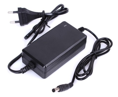 ZASILACZ IMPULSOWY 12V 2A 24W ZASILACZ IMPULSOWY 12V 2A 24W