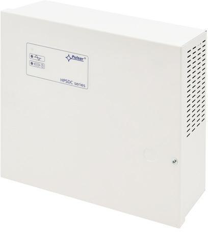 ZASILACZ IMPULSOWY STABILIZOWANY DO 16 KAMER HD Pulsar HPSDC-12V16X1A 12V/15A/16×1A/TOPIC ZASILACZ IMPULSOWY STABILIZOWANY DO 16 KAMER HD Pulsar HPSDC-12V16X1A 12V/15A/16×1A/TOPIC
