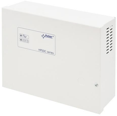 ZASILACZ IMPULSOWY STABILIZOWANY DO 8 KAMER HD Pulsar HPSDC-12V8X1A 12V/8A/8×1A/TOPIC ZASILACZ IMPULSOWY STABILIZOWANY DO 8 KAMER HD Pulsar HPSDC-12V8X1A 12V/8A/8×1A/TOPIC