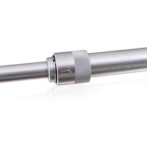 ZESTAW GRZECHOTEK ŁAMANYCH TELESKOPOWYCH 1/4" 3/8" 1/2" 90° ZESTAW GRZECHOTEK ŁAMANYCH TELESKOPOWYCH 1/4" 3/8" 1/2" 90°
