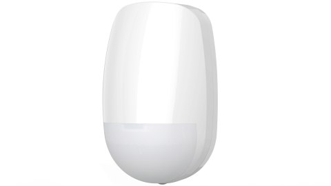 HIKVISION Czujnik PIR PET 25kg AX PRO DS-PDP15P-EG2-WE(B) HIKVISION Czujnik PIR PET 25kg AX PRO DS-PDP15P-EG2-WE(B)