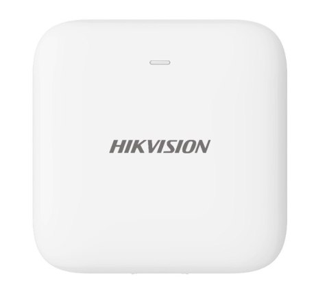 HIKVISION Zalania AX PRO DS-PDWL-E-WE HIKVISION Zalania AX PRO DS-PDWL-E-WE