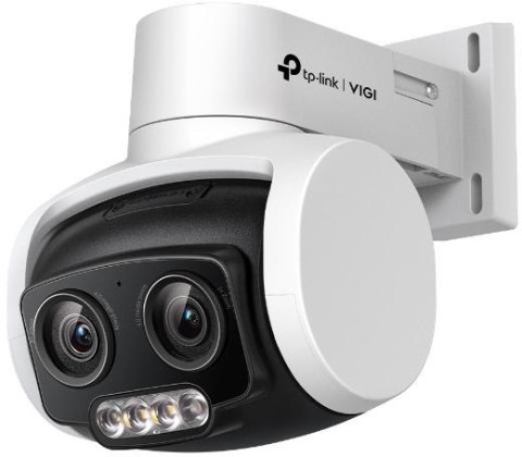 KAMERA TP-LINK VIGI C540V KAMERA TP-LINK VIGI C540V