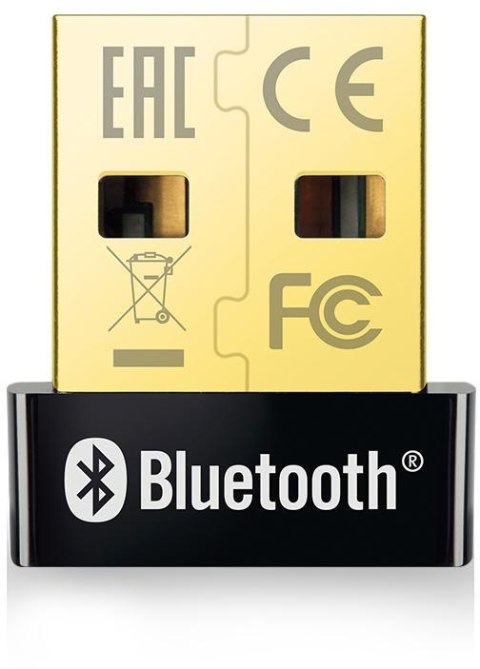 KARTA TP-LINK USB BLUETOOTH 4.0 UB400 KARTA TP-LINK USB BLUETOOTH 4.0 UB400