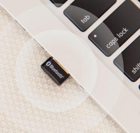 KARTA TP-LINK USB BLUETOOTH 4.0 UB400 KARTA TP-LINK USB BLUETOOTH 4.0 UB400