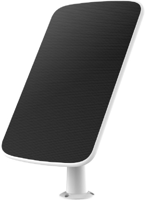 Kamera bezprzewodowa EZVIZ EB3 (3MP) + Panel Solarny Kamera bezprzewodowa EZVIZ EB3 (3MP) + Panel Solarny
