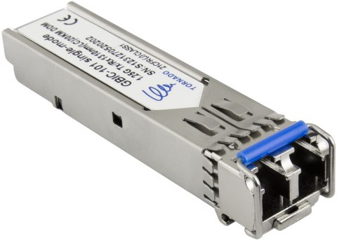 Moduł SFP GBIC PULSAR GBIC-101 Moduł SFP GBIC PULSAR GBIC-101