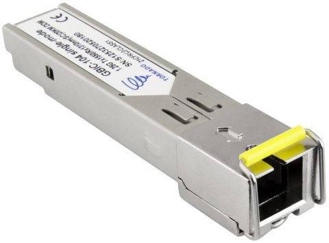 Moduł SFP GBIC PULSAR GBIC-104 Moduł SFP GBIC PULSAR GBIC-104