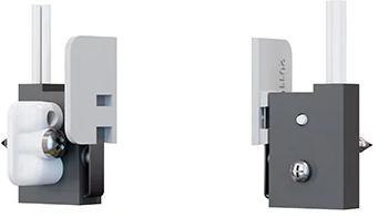SATEL BE WAVE Czujnik sabotażowy BRACKET E ABAX2 SATEL BE WAVE Czujnik sabotażowy BRACKET E ABAX2