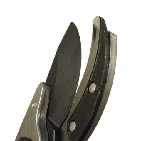 SEKATOR DO GAŁĘZI 210MM MOCNY SEKATOR DO GAŁĘZI 210MM MOCNY