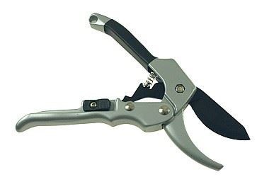SEKATOR KOWADEŁKOWY 200MM SK5 SEKATOR KOWADEŁKOWY 200MM SK5