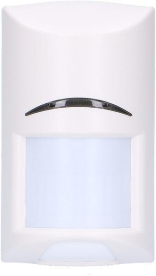 BOSCH CZUJNIK RUCHU PIR+MW ISC-BDL2-WP12GE