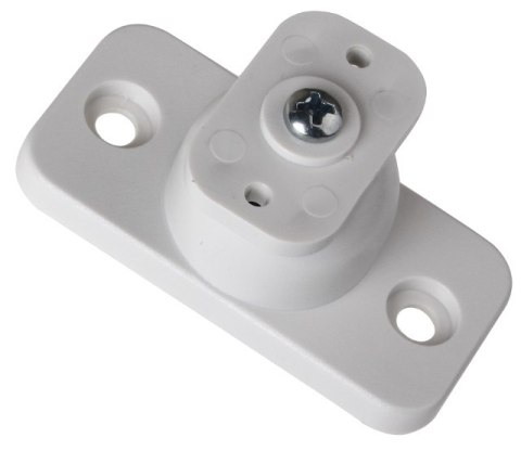 BOSCH UCHWYT CZUJNIKA (BLUE LINE) B335-3 BOSCH UCHWYT CZUJNIKA (BLUE LINE) B335-3