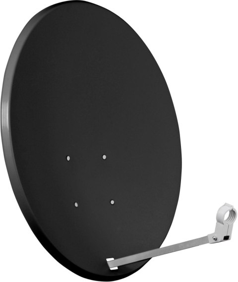 CZASZA ANTENA 80 CM CIEMNA (COR-800SAE-C) CZASZA ANTENA 80 CM CIEMNA (COR-800SAE-C)