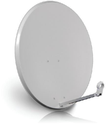 CZASZA ANTENA 80 CM JASNA (ASC-800TA-J) CZASZA ANTENA 80 CM JASNA (ASC-800TA-J)