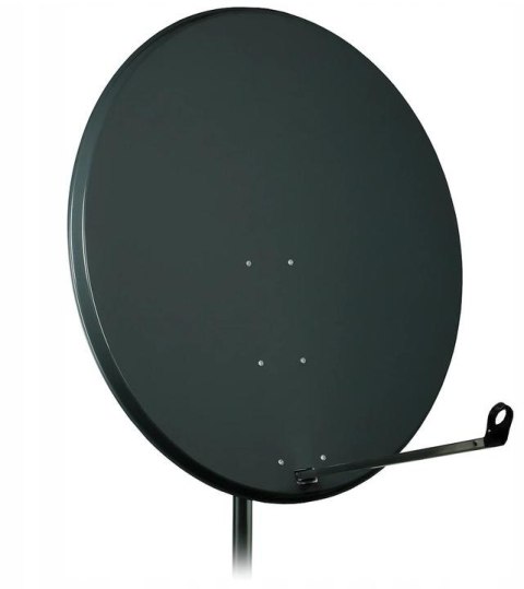 Czasza antena 90 ciemna INVERTO BEZ LOGO Czasza antena 90 ciemna INVERTO BEZ LOGO
