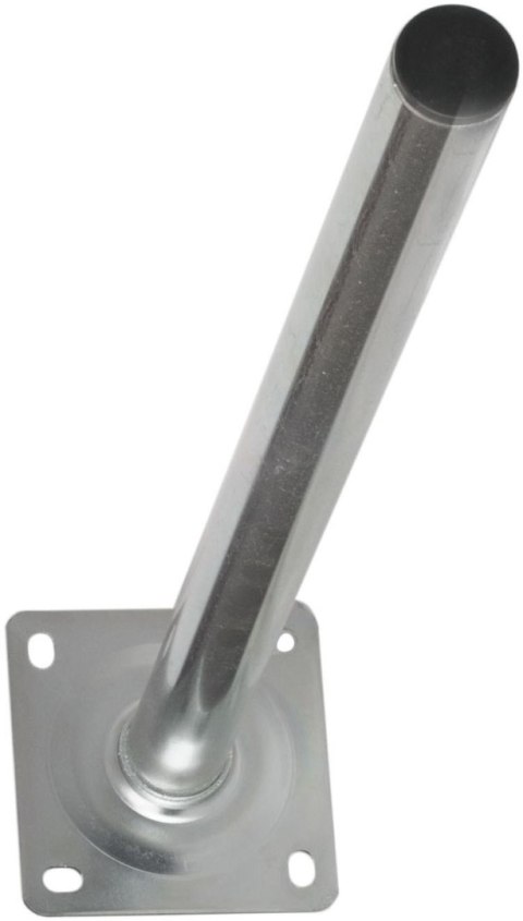 Dachowy uchwyt antenowy P-600 (60 CM) Dachowy uchwyt antenowy P-600 (60 CM)