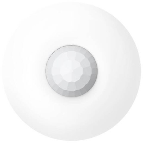 HIKVISION Czujnik PIR AX PRO DS-PDCL12-EG2-WE HIKVISION Czujnik PIR AX PRO DS-PDCL12-EG2-WE