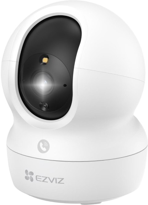 Kamera IP Ezviz CP1 Pro 2K+ Kamera IP Ezviz CP1 Pro 2K+