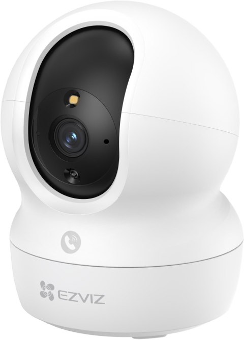 Kamera IP Ezviz CP1 Pro 2K+ Kamera IP Ezviz CP1 Pro 2K+